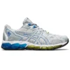 Gel-Quantum 360 6 « Piedmont Grey Blue »