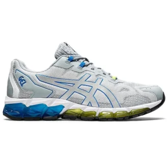 Gel-Quantum 360 6 « Piedmont Grey Blue »