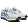 Gel-Quantum 360 6 « Piedmont Grey Blue »