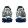Gel-Quantum 360 6 « Piedmont Grey Blue »