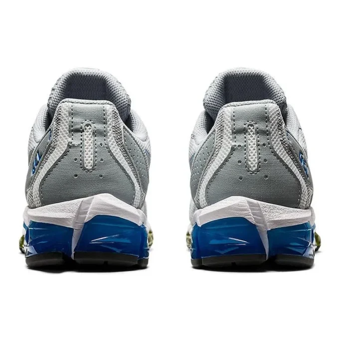 Gel-Quantum 360 6 « Piedmont Grey Blue »