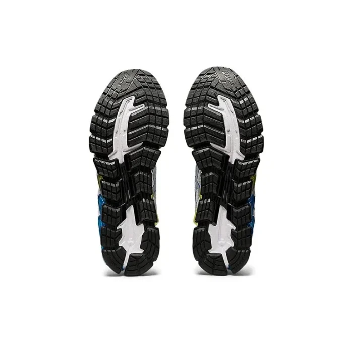 Gel-Quantum 360 6 « Piedmont Grey Blue »
