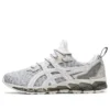 Gel-Quantum 360 6 RE « White Glacier Grey »