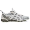 Gel-Quantum 360 6 RE « White Glacier Grey »