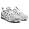 Gel-Quantum 360 6 RE « White Glacier Grey »