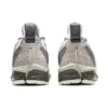 Gel-Quantum 360 6 RE « White Glacier Grey »