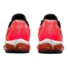 Gel-Quantum 360 6 « Sunrise Red »