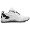 Gel-Quantum 360 6 « White Black »