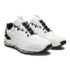 Gel-Quantum 360 6 « White Black »