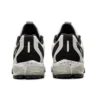 Gel-Quantum 360 6 « White Black »