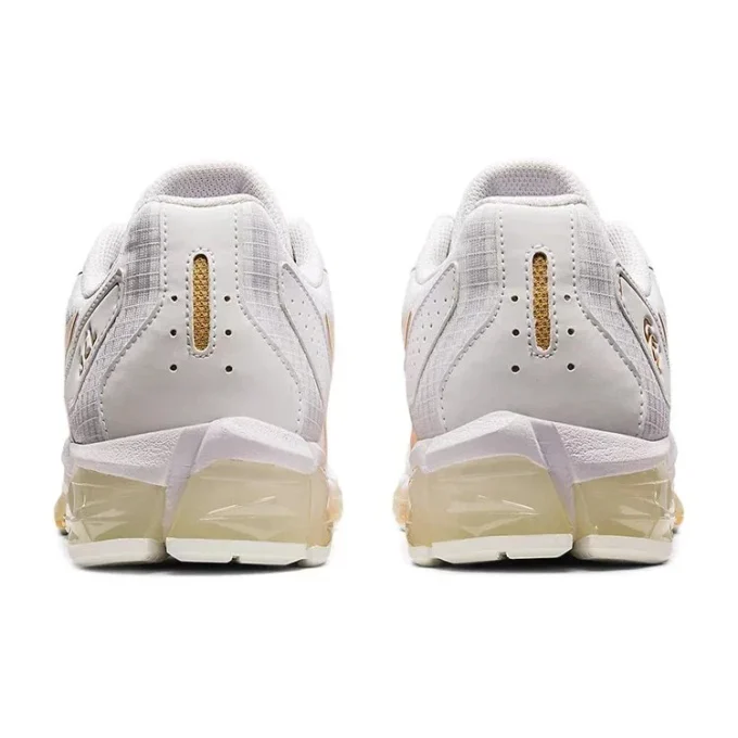 Gel-Quantum 360 6 « White Gold »