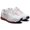 Gel-Quantum 360 6 « White Red »