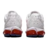 Gel-Quantum 360 6 « White Red »
