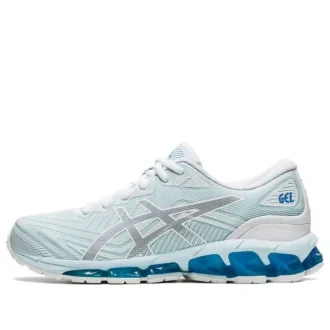 Gel-Quantum 360 7 « Aqua Angel »