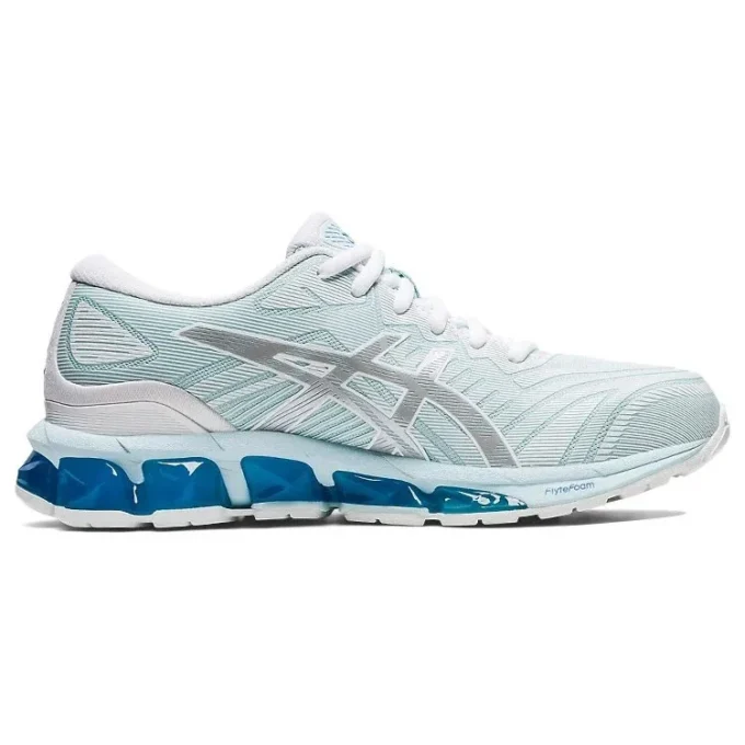 Gel-Quantum 360 7 « Aqua Angel »