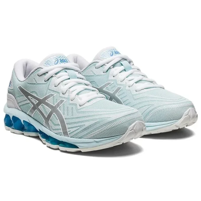 Gel-Quantum 360 7 « Aqua Angel »