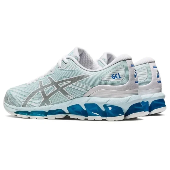 Gel-Quantum 360 7 « Aqua Angel »