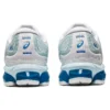 Gel-Quantum 360 7 « Aqua Angel »