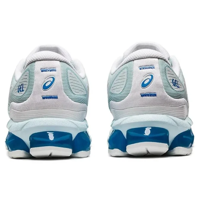 Gel-Quantum 360 7 « Aqua Angel »