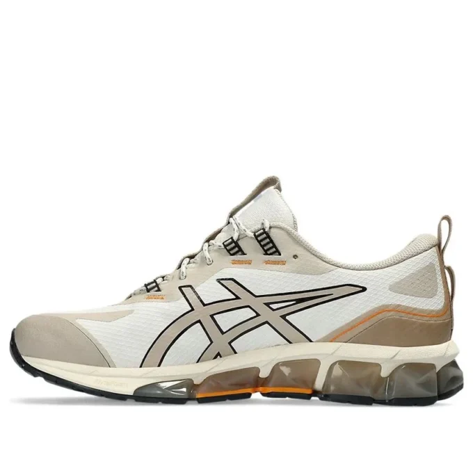 Gel-Quantum 360 7 « Birch Simply Taupe »