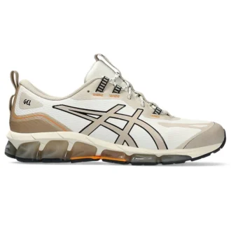 Gel-Quantum 360 7 « Birch Simply Taupe »