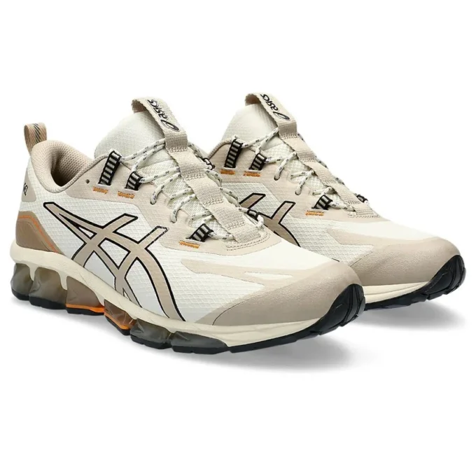 Gel-Quantum 360 7 « Birch Simply Taupe »