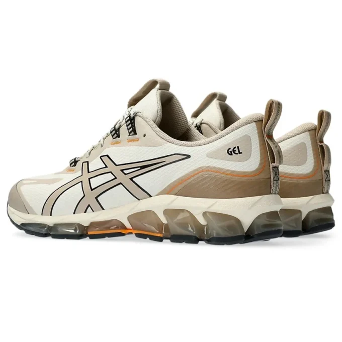 Gel-Quantum 360 7 « Birch Simply Taupe »