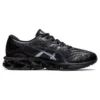 Gel-Quantum 360 7 « Black »