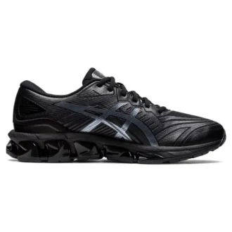 Gel-Quantum 360 7 « Black »