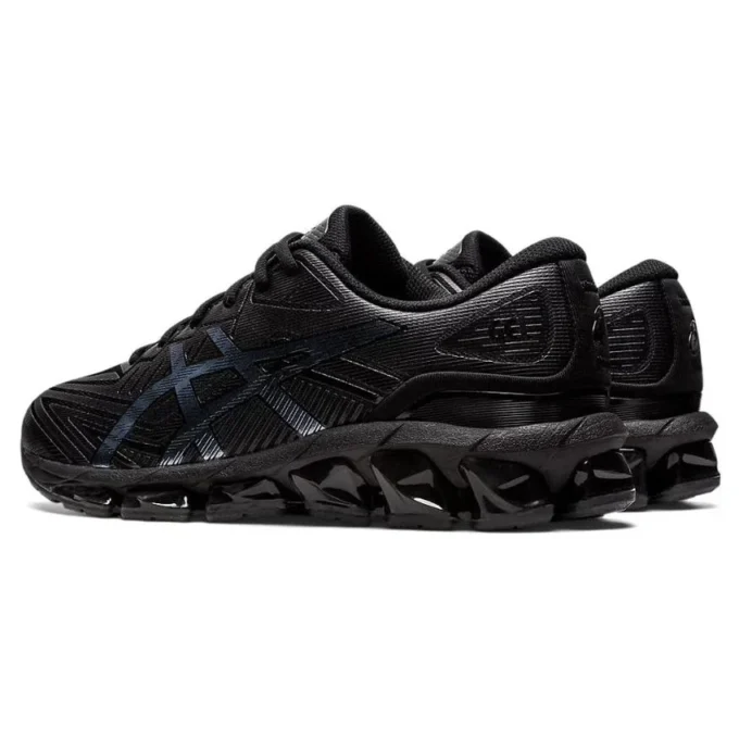Gel-Quantum 360 7 « Black »