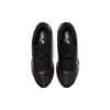 Gel-Quantum 360 7 « Black »