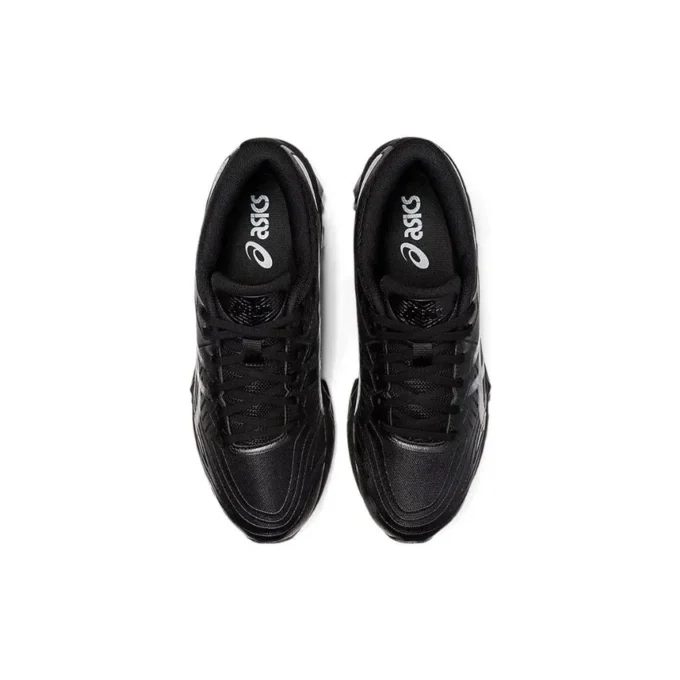 Gel-Quantum 360 7 « Black »