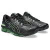 Gel-Quantum 360 7 « Black Bright Lime »
