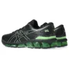 Gel-Quantum 360 7 « Black Bright Lime »