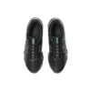 Gel-Quantum 360 7 « Black Bright Lime »