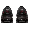 Gel-Quantum 360 7 « Black Cayenne »