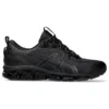 Gel-Quantum 360 7 « Black Graphite Grey »