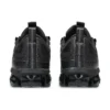 Gel-Quantum 360 7 « Black Graphite Grey »