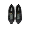 Gel-Quantum 360 7 « Black Ivy »