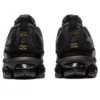 Gel-Quantum 360 7 « Black Ivy »