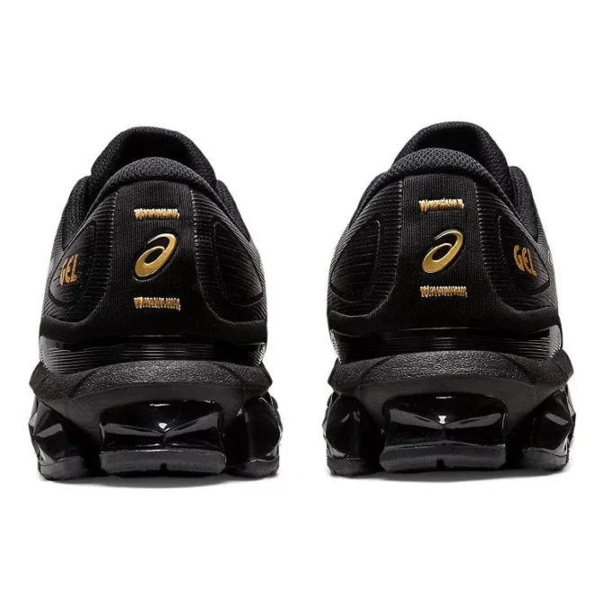 Gel-Quantum 360 7 « Black Pure Gold »