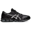 Gel-Quantum 360 7 « Black Pure Silver »