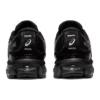 Gel-Quantum 360 7 « Black Pure Silver »