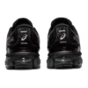 Gel-Quantum 360 7 « Black Pure Silver »