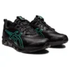 Gel-Quantum 360 7 « Black Waterfall »