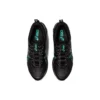 Gel-Quantum 360 7 « Black Waterfall »