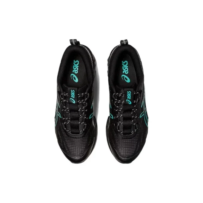 Gel-Quantum 360 7 « Black Waterfall »