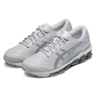 Gel-Quantum 360 7 « Blanc Argent pur »