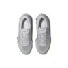 Gel-Quantum 360 7 « Blanc Argent pur »