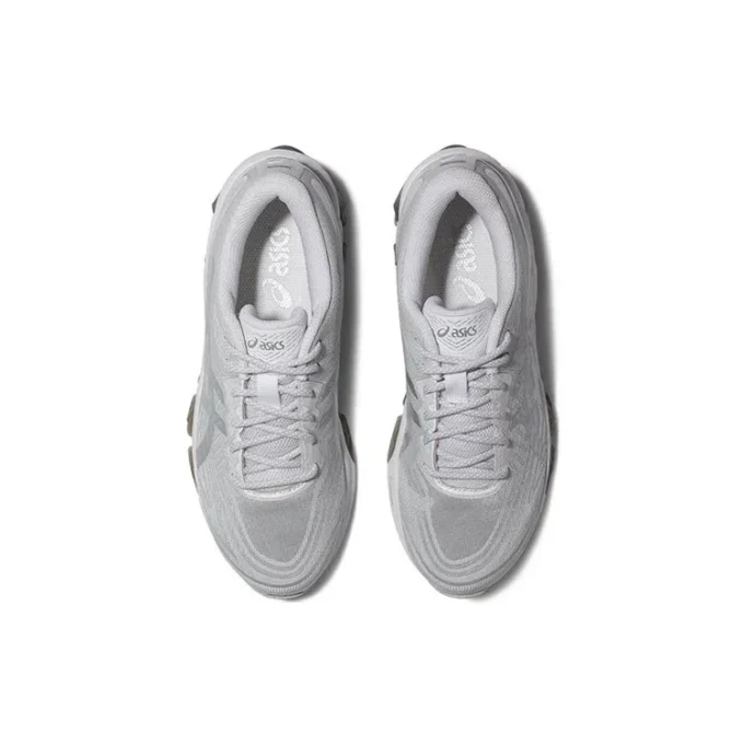Gel-Quantum 360 7 « Blanc Argent pur »